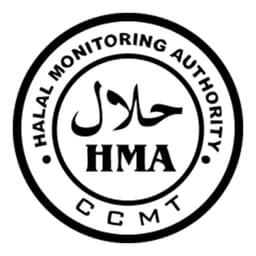 Halal Monitoring Authority