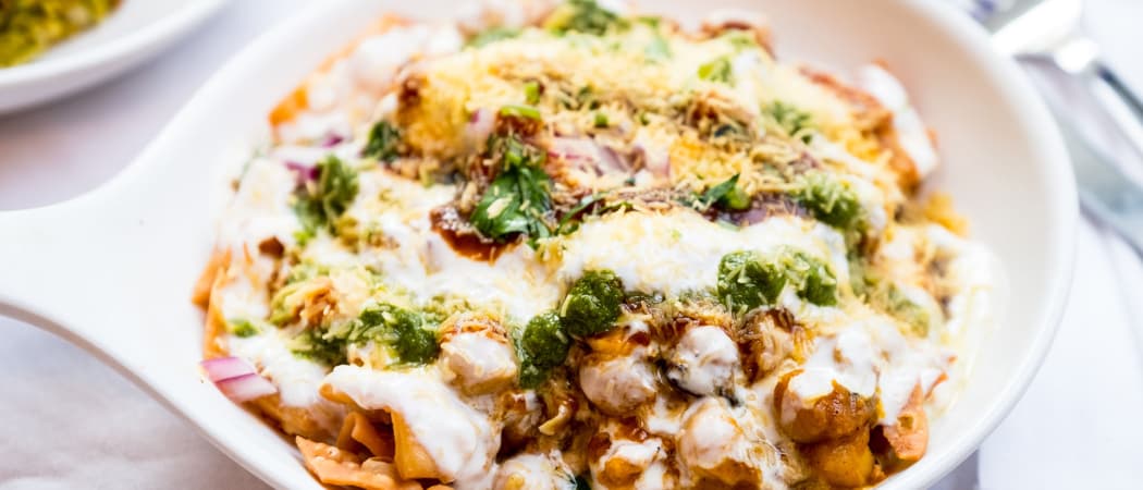 Patiala — halal restaurant in New York, NY