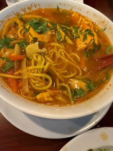 Photo of Himalayan Curry House