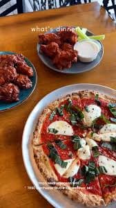 Photo of Prino's Mediterranean Grill