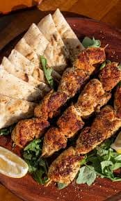 Photo of Prino's Mediterranean Grill