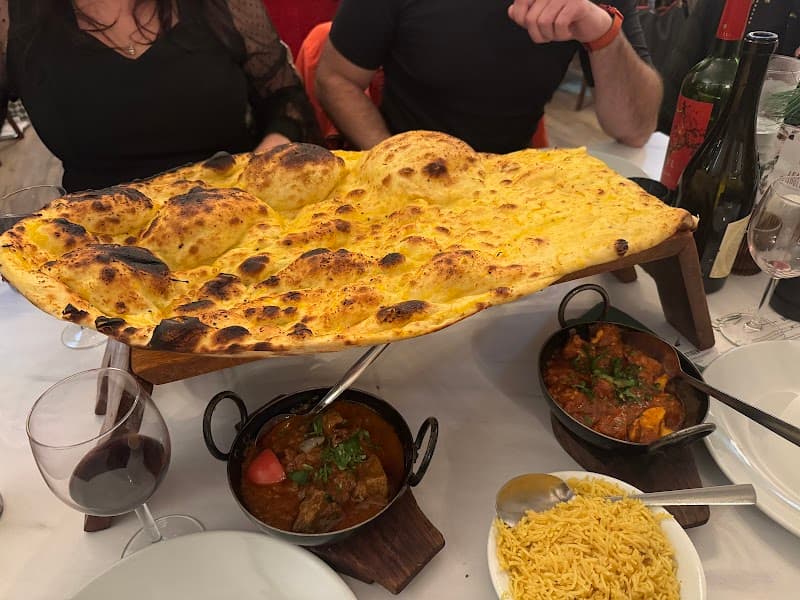 Guru Balti