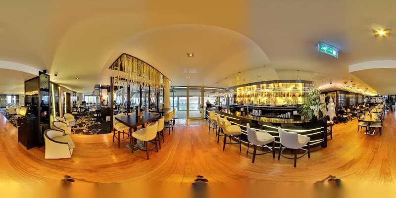 Chaophraya