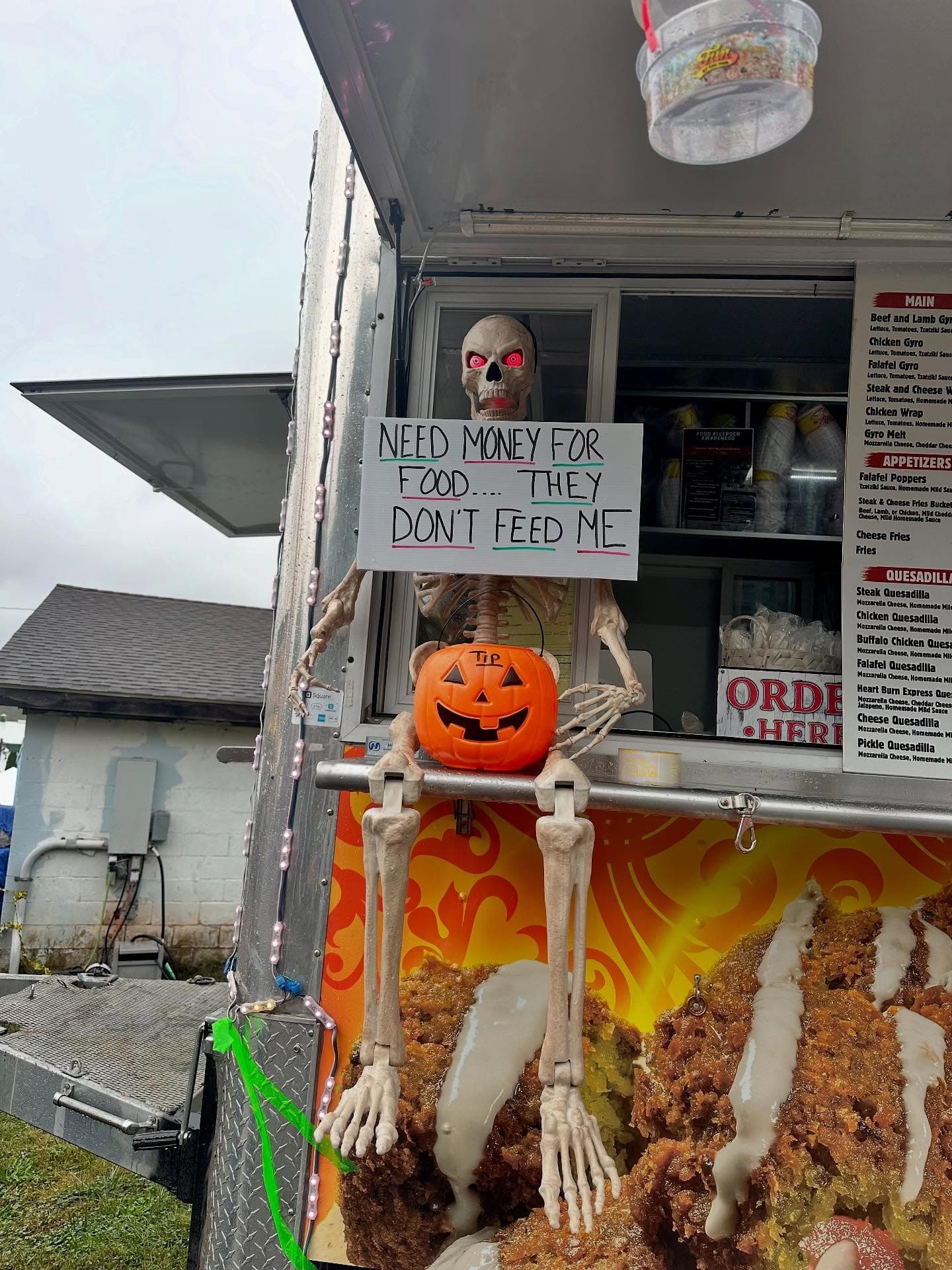 Photo of Sultan Kebab
