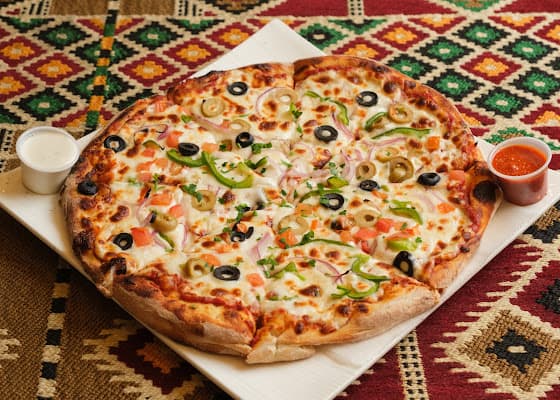 Brooklyn Kabab House - halal restaurant in Brooklyn, NY