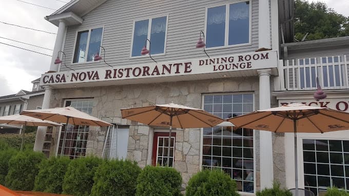 Photo of Casa Nova