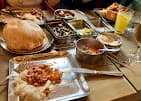 Photo of Mowgli Street Food