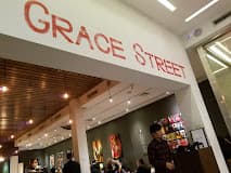 Photo of Grace Street