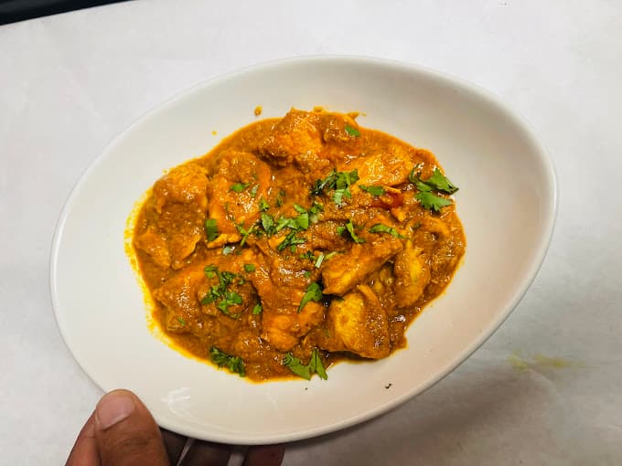 Photo of Bengal Indian Cuisine