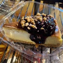 Abu's Homestyle Bakery photo 1