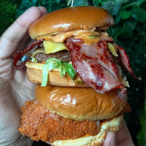Photo of Peri Peri Original