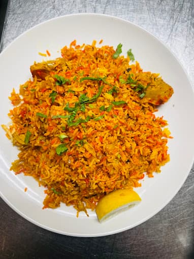 Photo of Bengal Indian Cuisine