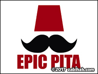 Epic Pita