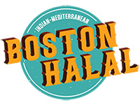 Boston Halal